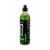 Prizm Restaura Vidros Removedor de Chuva Ácida 500ml Vonixx - Imagem 1