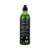Prizm Restaura Vidros Removedor de Chuva Ácida 500ml Vonixx - Imagem 2