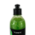 Prizm Restaura Vidros Removedor de Chuva Ácida 500ml Vonixx - Imagem 3
