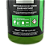Prizm Restaura Vidros Removedor de Chuva Ácida 500ml Vonixx - Imagem 4
