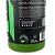 Prizm Restaura Vidros Removedor de Chuva Ácida 500ml Vonixx - Imagem 5