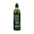 Prizm Restaura Vidros Removedor de Chuva Ácida 500ml Vonixx - Imagem 6