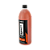 Impact Multilimpador Limpeza Extrema Concentrado 1,5L Vonixx - Imagem 1