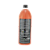 Impact Multilimpador Limpeza Extrema Concentrado 1,5L Vonixx - Imagem 2