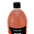 Impact Multilimpador Limpeza Extrema Concentrado 1,5L Vonixx - Imagem 3