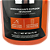 Impact Multilimpador Limpeza Extrema Concentrado 1,5L Vonixx - Imagem 4