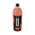 Impact Multilimpador Limpeza Extrema Concentrado 1,5L Vonixx - Imagem 5