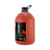 Impact Multilimpador Limpeza Extrema Concentrado 5,0L Vonixx - Imagem 1