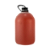 Impact Multilimpador Limpeza Extrema Concentrado 5,0L Vonixx - Imagem 2