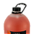 Impact Multilimpador Limpeza Extrema Concentrado 5,0L Vonixx - Imagem 3