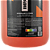 Impact Multilimpador Limpeza Extrema Concentrado 5,0L Vonixx - Imagem 4