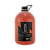 Impact Multilimpador Limpeza Extrema Concentrado 5,0L Vonixx - Imagem 5