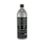 Intense Renovador de Plásticos Internos 1,5L Vonixx - Imagem 2