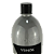 Intense Renovador de Plásticos Internos 1,5L Vonixx - Imagem 3