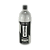 Intense Renovador de Plásticos Internos 1,5L Vonixx - Imagem 6
