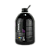 V-Floc Shampoo Automotivo Concentrado PH Neutro 5,0L Vonixx - Imagem 1