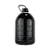 V-Floc Shampoo Automotivo Concentrado PH Neutro 5,0L Vonixx - Imagem 2