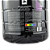 V-Floc Shampoo Automotivo Concentrado PH Neutro 5,0L Vonixx - Imagem 4