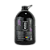 V-Floc Shampoo Automotivo Concentrado PH Neutro 5,0L Vonixx - Imagem 5