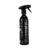 SIO2-Pro Manutenção de Vitrificadores 500ml Vonixx - Imagem 2