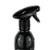 SIO2-Pro Manutenção de Vitrificadores 500ml Vonixx - Imagem 4