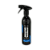 SIO2-Pro Manutenção de Vitrificadores 500ml Vonixx - Imagem 6