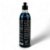 Moto-V Lava-Motos Shampoo Desengraxante 500ml Vonixx - Imagem 2