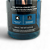 Moto-V Lava-Motos Shampoo Desengraxante 500ml Vonixx - Imagem 4