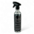 Revelax Revelador de Hologramas 500ml Vonixx - Imagem 2