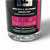 Revelax Revelador de Hologramas 500ml Vonixx - Imagem 5