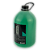 Sintra Pro Multilimpador Bactericida Concentrado 5,0L Vonixx - Imagem 1