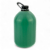 Sintra Pro Multilimpador Bactericida Concentrado 5,0L Vonixx - Imagem 2