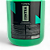 Sintra Pro Multilimpador Bactericida Concentrado 5,0L Vonixx - Imagem 4