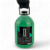 Sintra Pro Multilimpador Bactericida Concentrado 5,0L Vonixx - Imagem 5