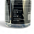 Spell Selante Hidrorrepelente Brilho Sem Toque 500ml Vonixx - Imagem 7