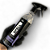 Spell Selante Hidrorrepelente Brilho Sem Toque 500ml Vonixx - Imagem 8