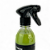 V-Eco Lavagem a Seco 3 em 1 Ecológico 500ml Vonixx - Imagem 3
