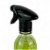 V-Eco Lavagem a Seco 3 em 1 Ecológico 500ml Vonixx - Imagem 4