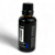 V-Paint Pro Vitrificador Coating Cerâmico 3 anos 50ml Vonixx - Imagem 5