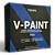 V-Paint Pro Vitrificador Coating Cerâmico 3 anos 50ml Vonixx - Imagem 6