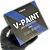 V-Paint Pro Vitrificador Coating Cerâmico 3 anos 50ml Vonixx - Imagem 8