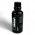 V-Plastic Pro Vitrificador Coating de Plásticos 50ml Vonixx - Imagem 5