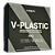 V-Plastic Pro Vitrificador Coating de Plásticos 50ml Vonixx - Imagem 6