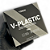 V-Plastic Pro Vitrificador Coating de Plásticos 50ml Vonixx - Imagem 8