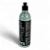 Verse Renovador de Plásticos, Borrachas e Motor 500ml Vonixx - Imagem 2