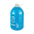 Glazy Limpa Vidros 4 em 1 Redutor de Riscos 5,0L Vonixx - Imagem 1
