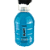Glazy Limpa Vidros 4 em 1 Redutor de Riscos 5,0L Vonixx - Imagem 2