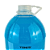 Glazy Limpa Vidros 4 em 1 Redutor de Riscos 5,0L Vonixx - Imagem 3