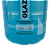 Glazy Limpa Vidros 4 em 1 Redutor de Riscos 5,0L Vonixx - Imagem 4
