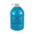 Glazy Limpa Vidros 4 em 1 Redutor de Riscos 5,0L Vonixx - Imagem 5